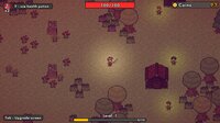 Bladepink screenshot, image №4083511 - RAWG