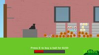Kitten Kingdom screenshot, image №3738977 - RAWG