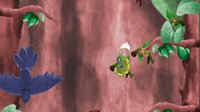 Caterfly screenshot, image №2611456 - RAWG