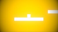 Jump? (TheOneGoodThing) screenshot, image №2657735 - RAWG