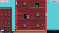 Pinky n Friends: Picnic Gang Problems screenshot, image №3144805 - RAWG