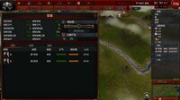 NationWar:Annals screenshot, image №2782739 - RAWG