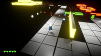 Lumina Vitreus screenshot, image №2364124 - RAWG