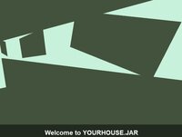 YOURHOUSE.JAR screenshot, image №3434155 - RAWG