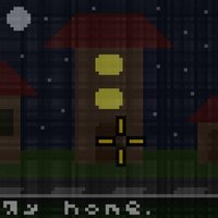 The Last Assignment screenshot, image №2483105 - RAWG