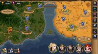 Chaos Rush: Tower Defense screenshot, image №4132719 - RAWG
