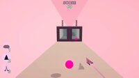 Rock Paper Scissor Run screenshot, image №2423815 - RAWG