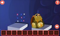 Rob the treasure screenshot, image №2436248 - RAWG