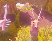 Bury the Knife screenshot, image №2295781 - RAWG