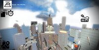 New York City Coverage screenshot, image №3752172 - RAWG