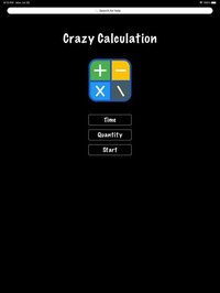 Hoocy screenshot, image №2964657 - RAWG