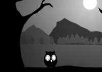 Ibis y la sombra del bosque screenshot, image №3604928 - RAWG