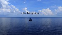The long gun screenshot, image №1242561 - RAWG