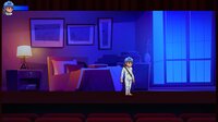 Little Nemo The Clown screenshot, image №3535245 - RAWG