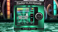 Jackpot Bennaction - B10: Discover The Mystery Combination screenshot, image №3051565 - RAWG