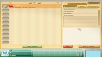 Game Tycoon 1.5 screenshot, image №162066 - RAWG