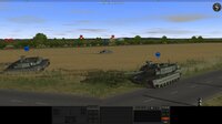 Combat Mission Black Sea screenshot, image №2676814 - RAWG