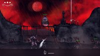 Blood Moon: The Last Stand screenshot, image №864906 - RAWG