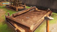 Cozy Gardener Simulator screenshot, image №4242086 - RAWG