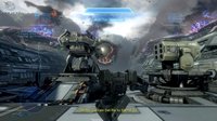 Halo 4 screenshot, image №579296 - RAWG