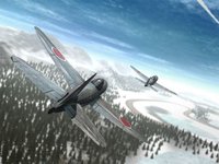 Air Strike - Free Jet Fighter screenshot, image №1881660 - RAWG