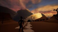 Isles of Acceptance screenshot, image №2735935 - RAWG