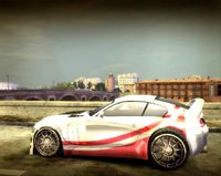 French Street Racing screenshot, image №346292 - RAWG