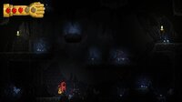 MITHRILLEON (Games Academy) screenshot, image №3258179 - RAWG