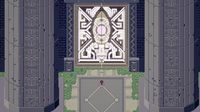 Titan Souls screenshot, image №227032 - RAWG