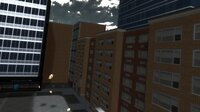 Spider’s Climb screenshot, image №4171877 - RAWG