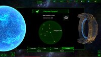 Galactic Simulator2: Stargate screenshot, image №4216533 - RAWG