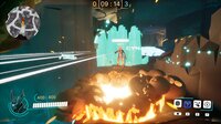 Cynabre screenshot, image №4185375 - RAWG
