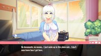 Her New Memory - Hentai Simulator screenshot, image №2516925 - RAWG