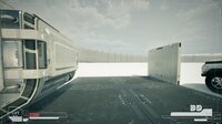 Lone Apocalypse screenshot, image №4236319 - RAWG