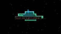 Anonymous Player (itch) screenshot, image №2219836 - RAWG