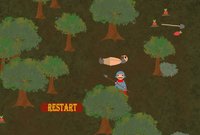 Teutoburg Trouble screenshot, image №2254151 - RAWG