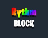 Rythm Block screenshot, image №3737499 - RAWG