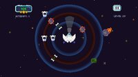Operation S screenshot, image №3179659 - RAWG