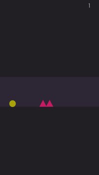 allballs screenshot, image №1624112 - RAWG