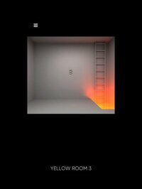Escape Game "RGB+Y" screenshot, image №2760057 - RAWG