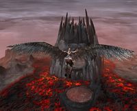 God of War II screenshot, image №539096 - RAWG