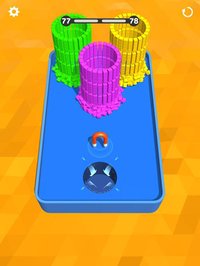 Magnetic Picker 3D screenshot, image №2218292 - RAWG