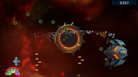 Galactic Vibes screenshot, image №4186524 - RAWG
