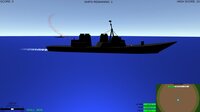 Surface Warfare: DDG screenshot, image №3726940 - RAWG