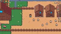 MR FARMBOY screenshot, image №4234433 - RAWG