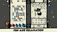 Blastomancer: The Puzzle Game screenshot, image №3178478 - RAWG