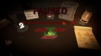 D&Dice screenshot, image №3471399 - RAWG