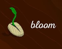 bloom (itch) (Kilo Pascal) screenshot, image №1806097 - RAWG