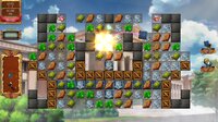 Gaslamp Cases 3: Ancient Secrets screenshot, image №3231862 - RAWG