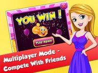 Juno Queen of Bingo: Surreal Lotto Style Bingo For Avid Champs FREE screenshot, image №953929 - RAWG